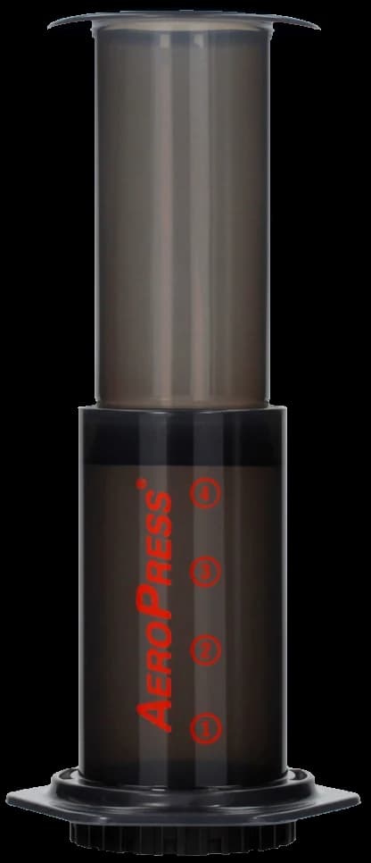 AeroPress AeroPress Original kaffetrakter
