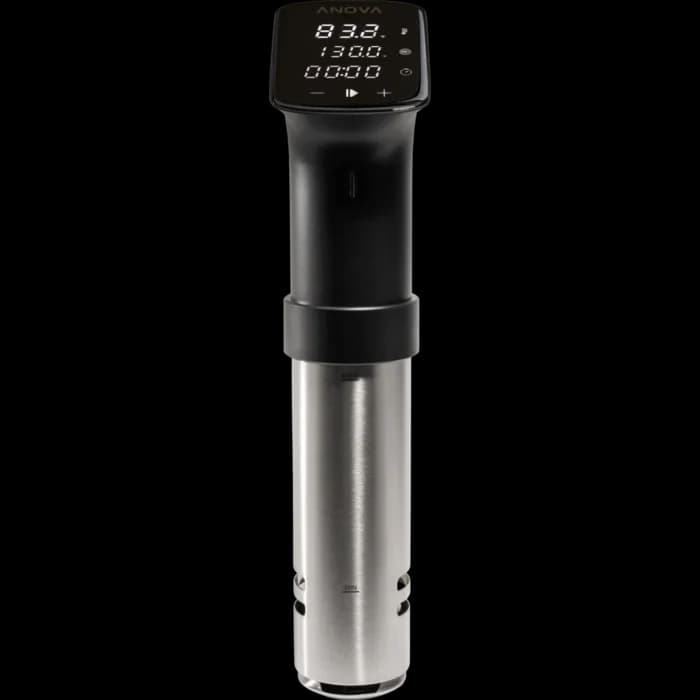 Anova Precision Cooker Pro sous vide-stav