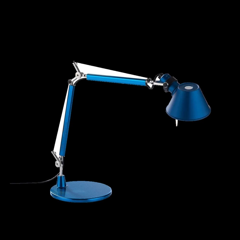 Artemide Tolomeo Micro skrivebordslampe