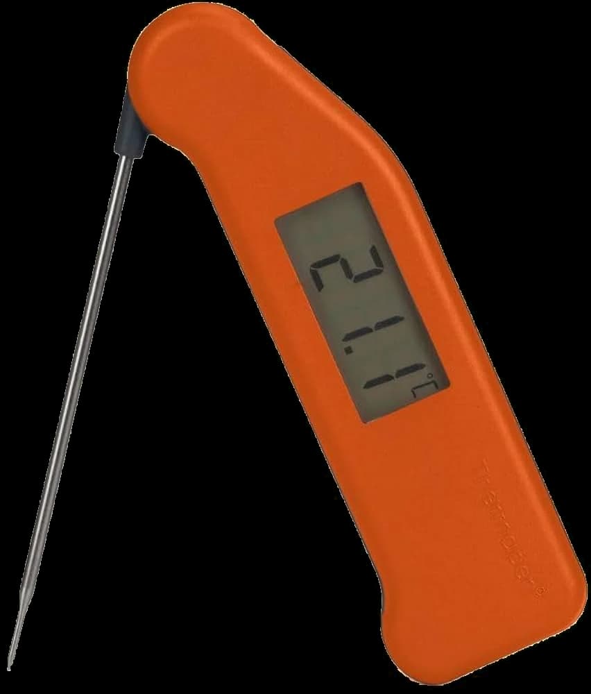 ETI Thermapen 3 Classic steketermometer