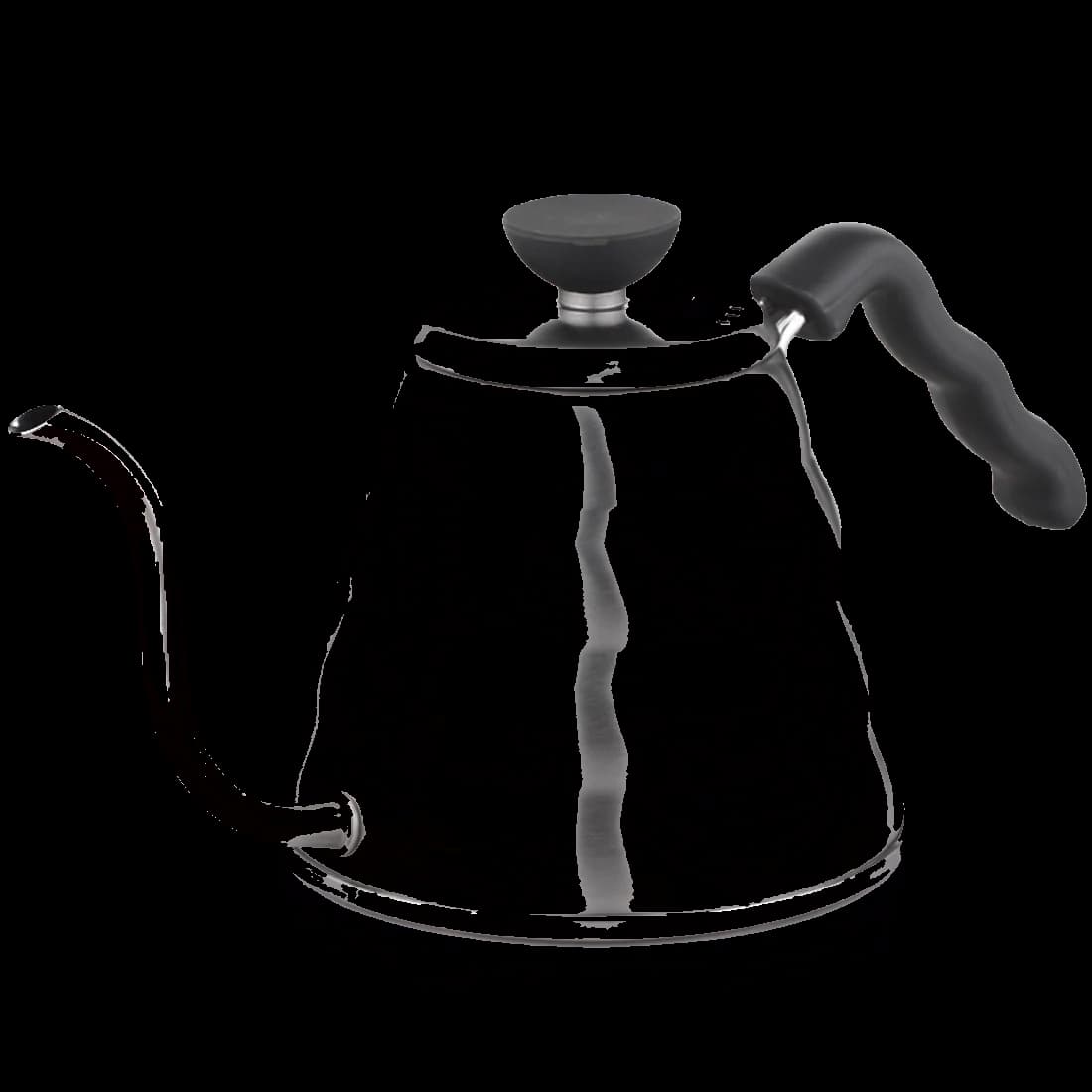 Hario V60 Buono hellekanne