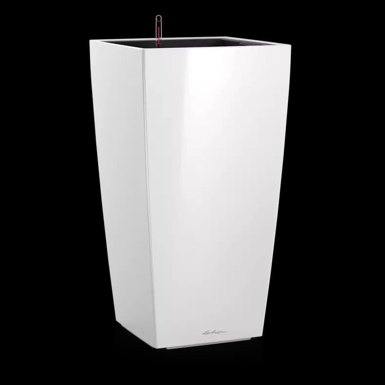 Lechuza Cubico Premium 30 selvvanningspotte